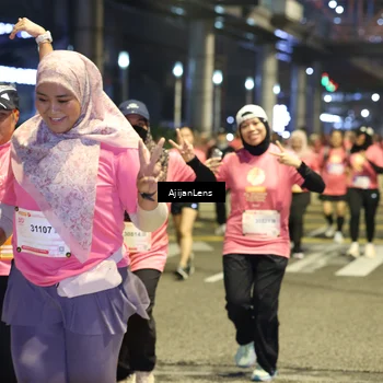 Runner Photo 8614963