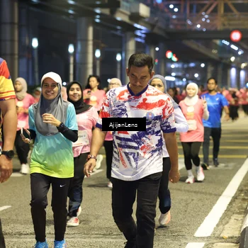 Runner Photo 8614988
