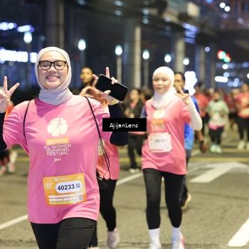 Runner Photo 8614990