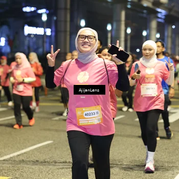Runner Photo 8614991