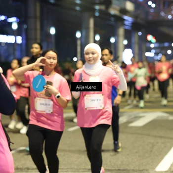 Runner Photo 8614994
