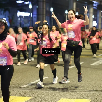 Runner Photo 8614995