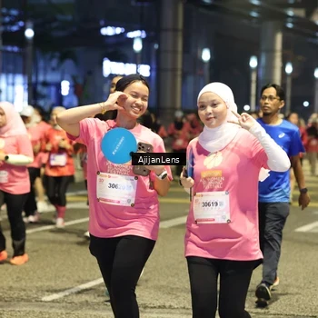 Runner Photo 8614996