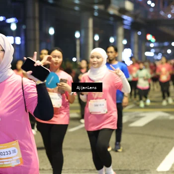Runner Photo 8614998