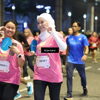 Runner Photo 8615000
