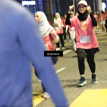 Runner Photo 8615027