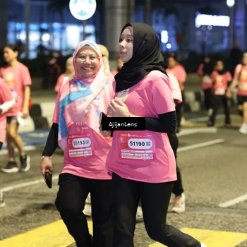 Runner Photo 8615043
