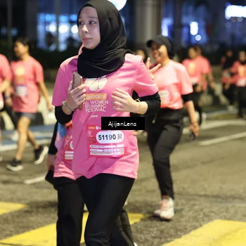 Runner Photo 8615044