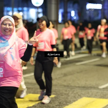 Runner Photo 8615046