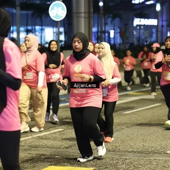 Runner Photo 8615051