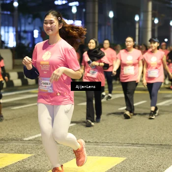 Runner Photo 8615088