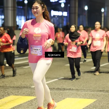 Runner Photo 8615102
