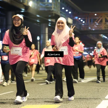 Runner Photo 8615111