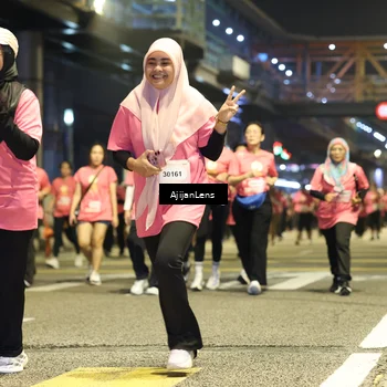 Runner Photo 8615116