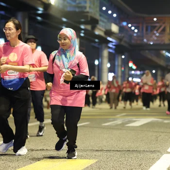 Runner Photo 8615126