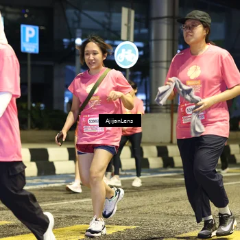 Runner Photo 8615127