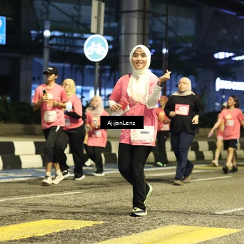 Runner Photo 8615131