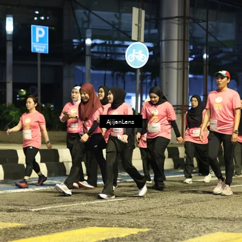 Runner Photo 8615147