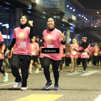 Runner Photo 8615148