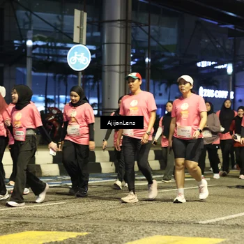 Runner Photo 8615150
