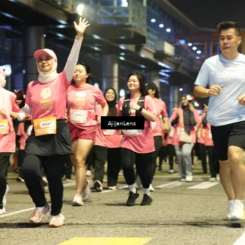 Runner Photo 8615151