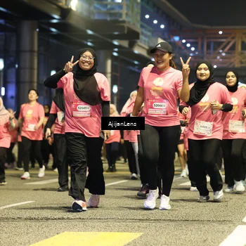 Runner Photo 8615159