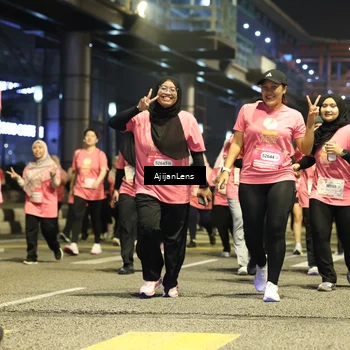 Runner Photo 8615160