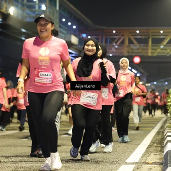 Runner Photo 8615162