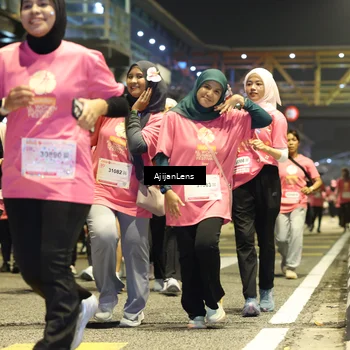 Runner Photo 8615172