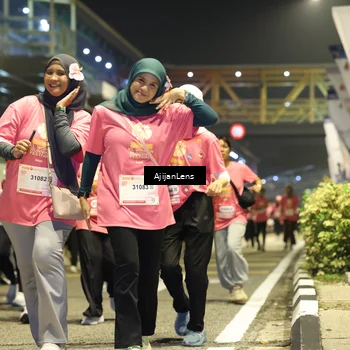 Runner Photo 8615173