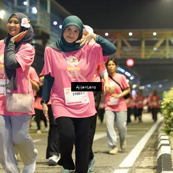 Runner Photo 8615177