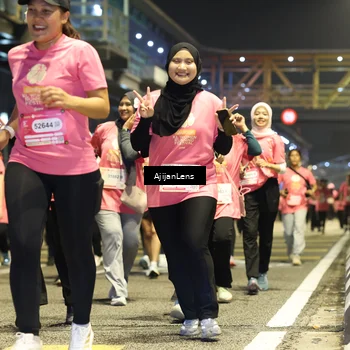 Runner Photo 8615180