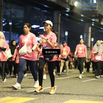 Runner Photo 8615187