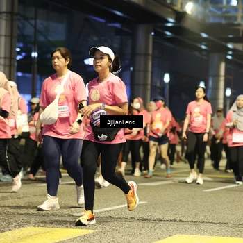 Runner Photo 8615188