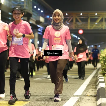 Runner Photo 8615206