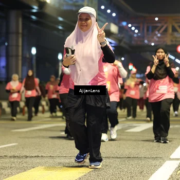Runner Photo 8615210