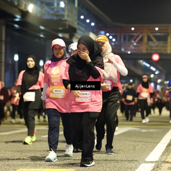 Runner Photo 8615212