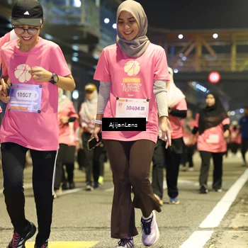 Runner Photo 8615214
