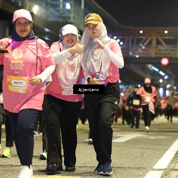 Runner Photo 8615216