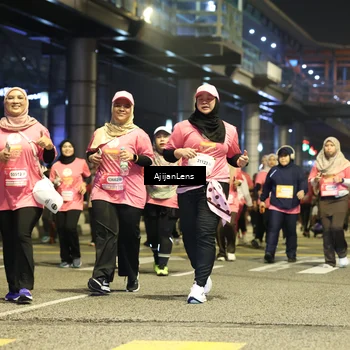 Runner Photo 8615225