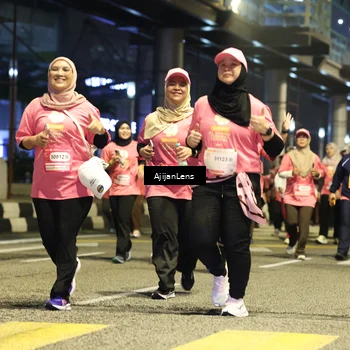 Runner Photo 8615229