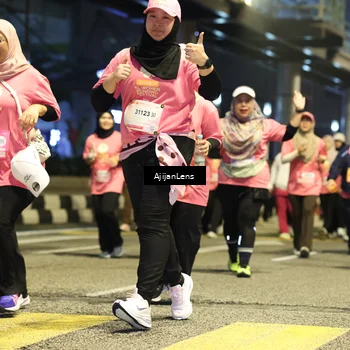 Runner Photo 8615231
