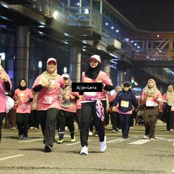 Runner Photo 8615232
