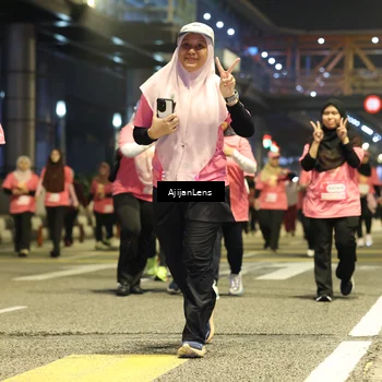 Runner Photo 8615235