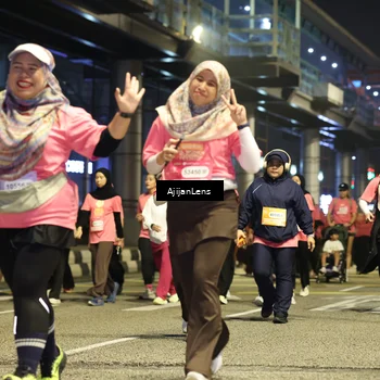 Runner Photo 8615240