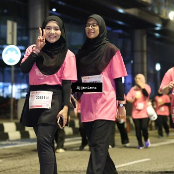Runner Photo 8615245