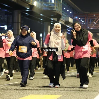 Runner Photo 8615250