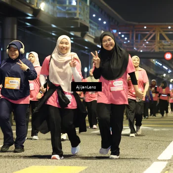 Runner Photo 8615251