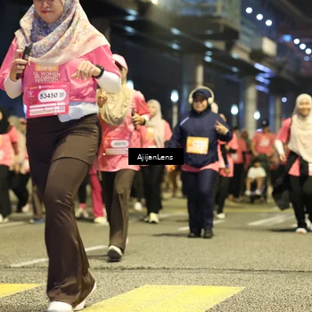 Runner Photo 8615252