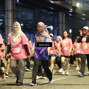 Runner Photo 8615263